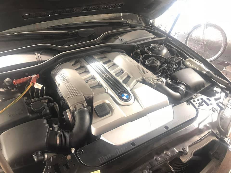 Autoservis Novaković
