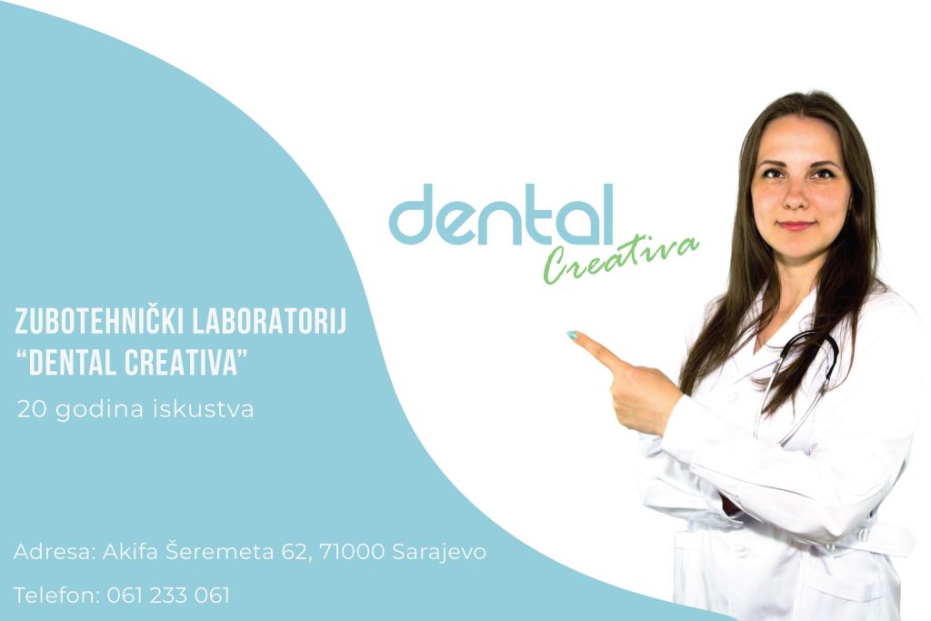 Dental Creativa