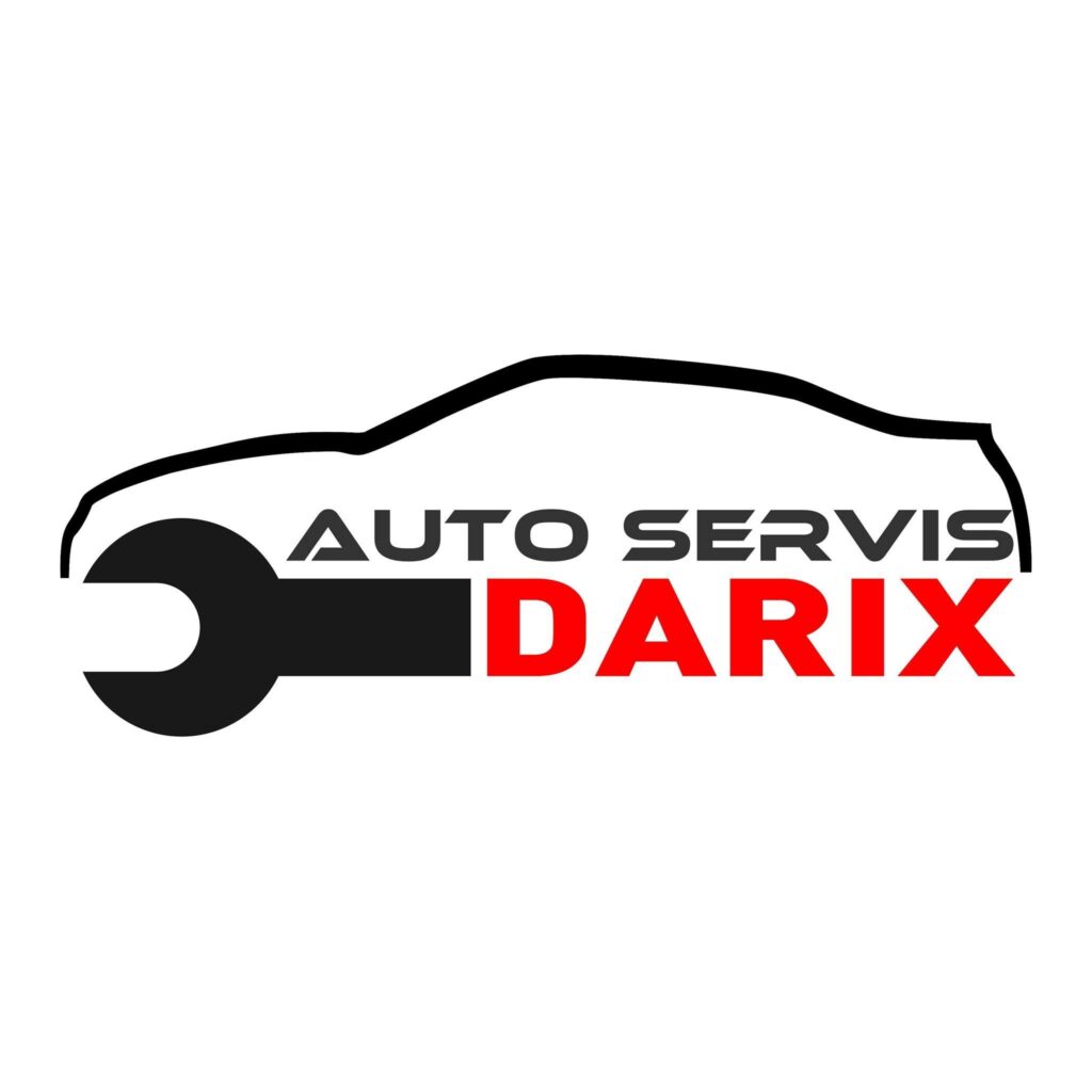 Autoservis Darix