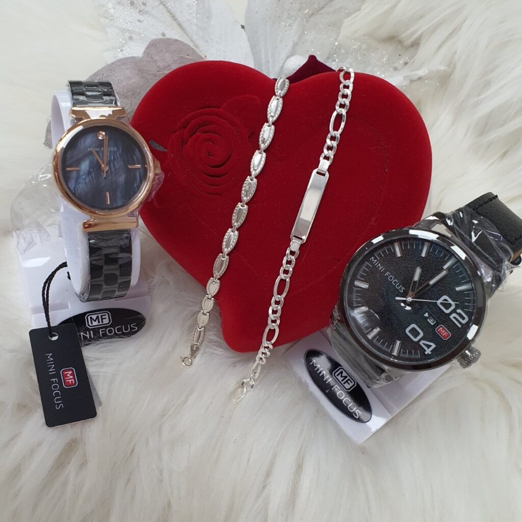 Zlatara “Ljubuškić”