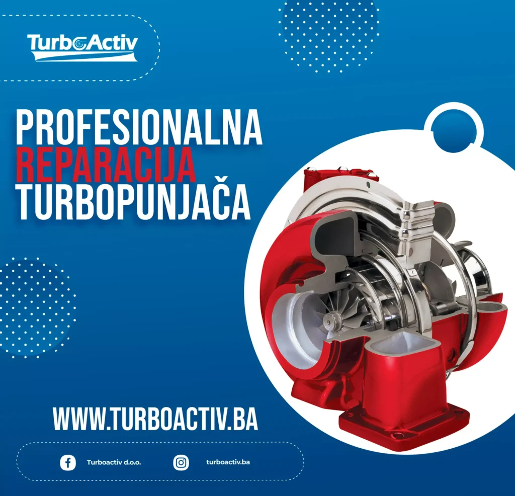 Turboactiv d.o.o.