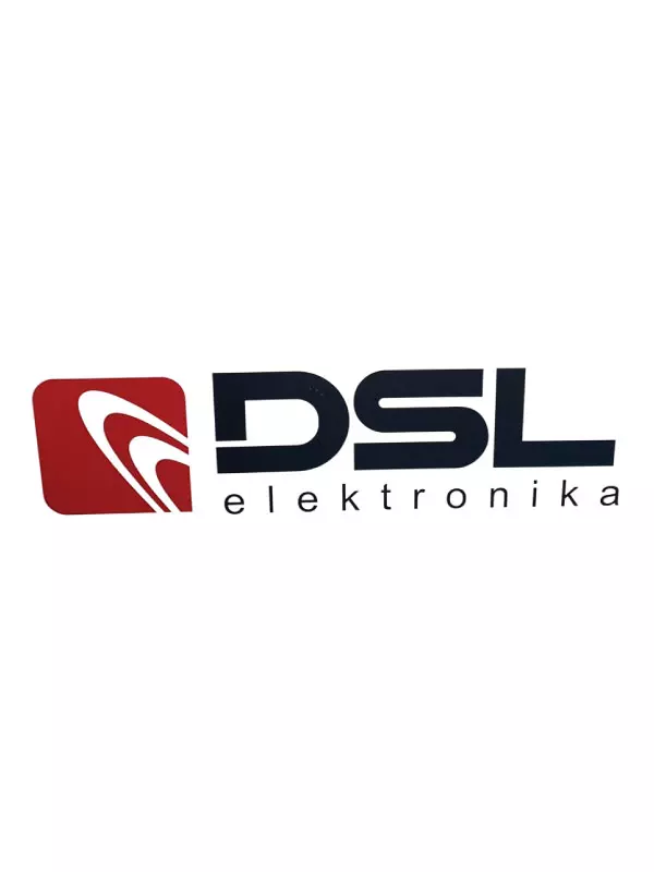 DSL Elektronika