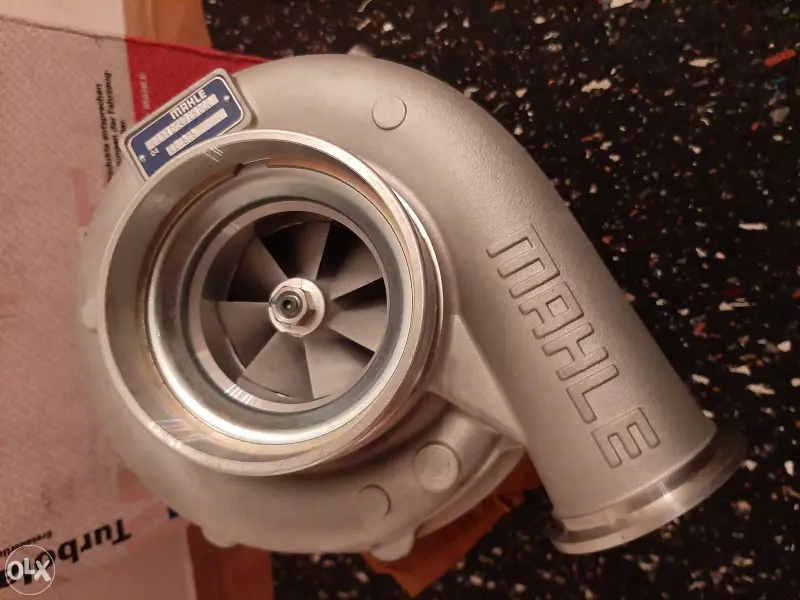 Turbo Servis Martinović