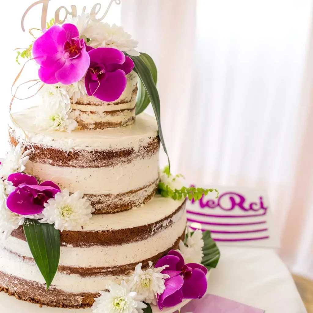 Caffe & poslastičarnica Merci