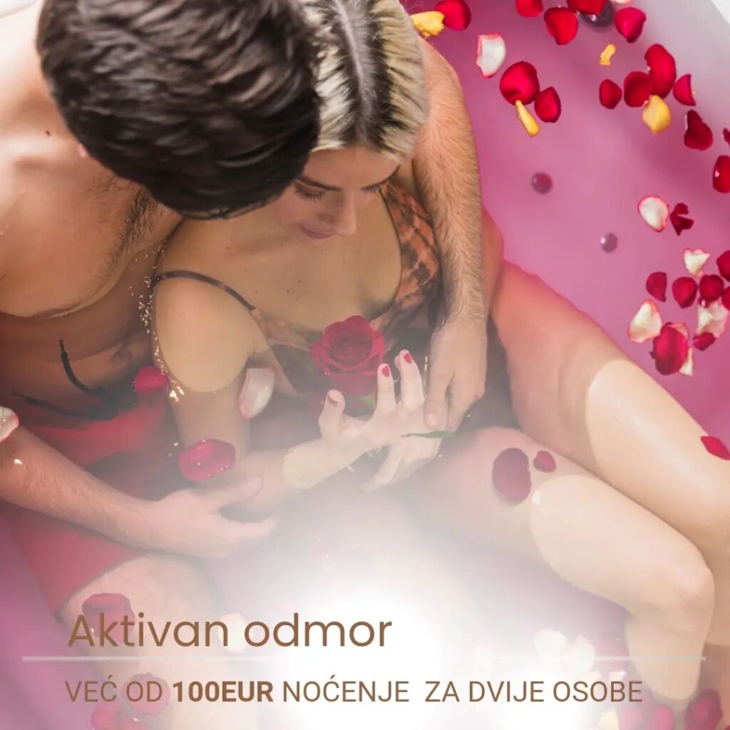 Cartagena Villa & SPA