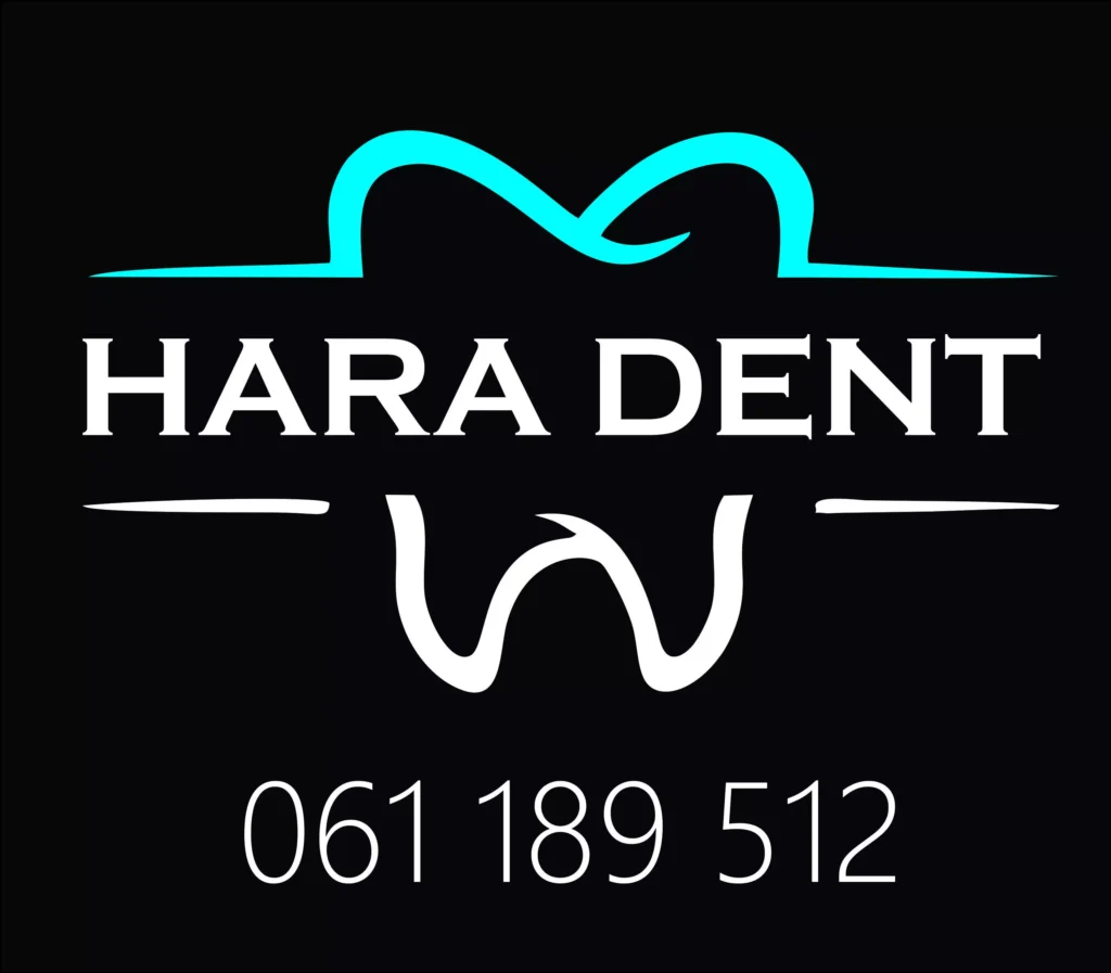 HARA DENT stomatološka ordinacija