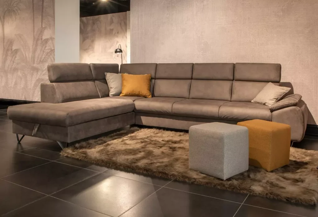 Modea furniture – Modea d.o.o.