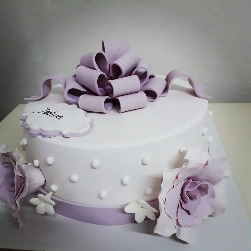 Slatka Čarolija – Torte i kolači Brčko