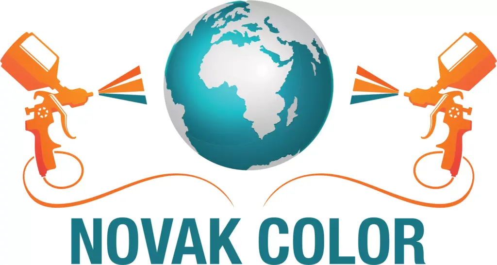Novak Color