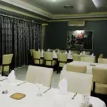 Motel Magistrala