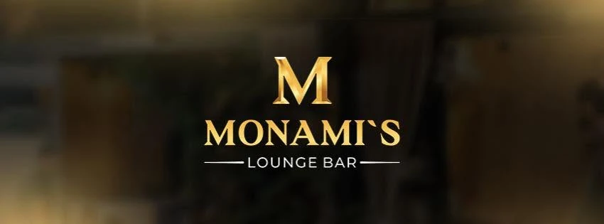 Lounge Bar Monami's
